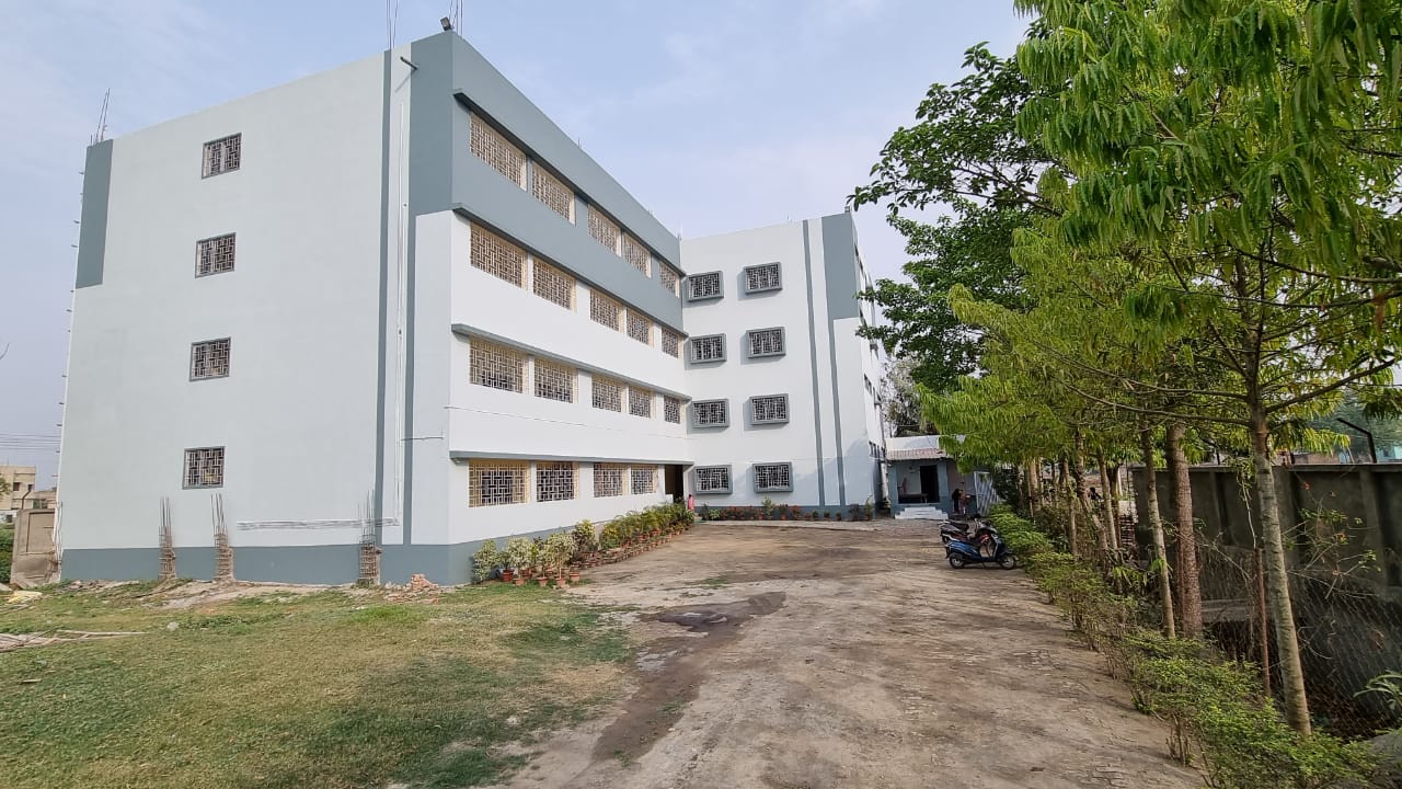 School Image